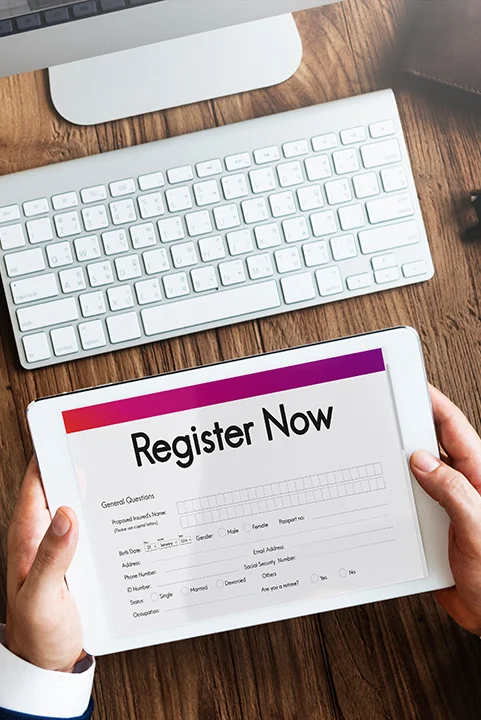 top-3-things-to-check-before-enrolling-in-an-aviation-career