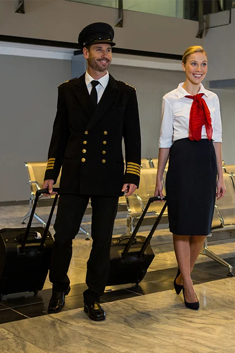 top-5-high-paid-jobs-after-mba-in-aviation-management