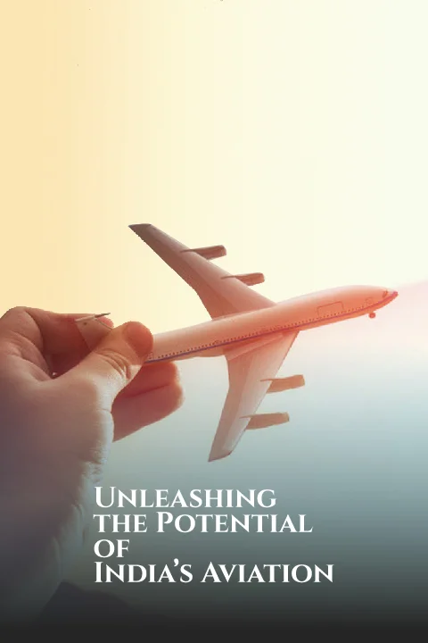 unleashing-the-potential-of-Indias-aviation-industry-an-inside-look-thumb